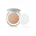 Компактная пудра Luminys Baked Face Powder тон 06 9 г