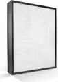 Philips FY3433/10 HEPA фильтр для очистителя воздуха AC3256