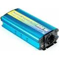 Автомобильный интвертер AutoExpert 800W, преобразователь напряжения с 12 на 220V A800