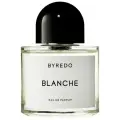 Blanche Парфюмерная вода женская 50 ml