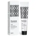 Barex Permesse Sublime Experience Микстон, фиолетовый, 100 мл