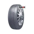 Шины летние Sailun Atrezzo Elite 205/55 R15 88V для легкового автомобиля