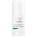 AVENE Cleanance Comedomed Anti-blemishes concentrate Концентрат для проблемной кожи, склонной к акне 30 мл 30 г 1 шт. 1 шт. флакон с дозатором