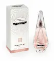 Парфюмерная вода Givenchy женская Ange Ou Demon Le Secret, 50 мл