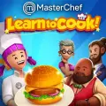 Игра MasterChef: Learn to Cook, для PlayStation 4, русские субтитры, Турция