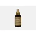 Парфюмированный флюид Fragrance care Lipid fluide hair&body Wood Santal 100 мл