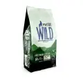 Сухой корм PRIME WILD GF FREE RANGE для щенков и собак всех пород с курицей 2кг