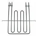 ТЭН для духового шкафа Ariston, Indesit верхний 081591