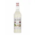 Сироп для коктейлей, кофе, мороженого Фисташка 1л MONIN, без ГМО