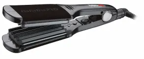 Щипцы гофре BaByliss BAB2512EPCE