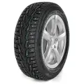 215/60R17 Haida HD677 100T шип
