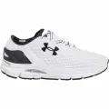 Кроссовки Under Armour UA Speedform Gemini, полнота F, размер 8/9,5 US, белый