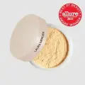 Laura Mercier Полупрозрачная рассыпчатая пудра Translucent Loose Setting Powder Ultra-Blur (Translucent Honey) 20 г