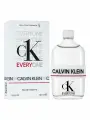 Calvin Klein Everyone Туалетная вода Унисекс 50 мл