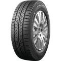 Шины зимние Triangle LL01 225/75 R16 121/120R M+S, MSF