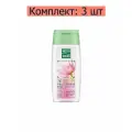 Мицеллярная вода 3в1, Чистая линия, 100 мл, 3 шт