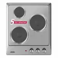 Электрическая варочная панель Simfer H45E03M016