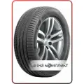 Автомобильная шина Delinte DS2 SUV 245/65 R17 107H летняя для легкового автомобиля