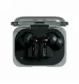 Nothing Беспроводные наушники Nothing Ear (a) B162 True Wireless, черный
