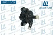 Насос водяной электрический для Тойота Аурис, Хайлендер, Лексус, Приус 8854409 LONGHO