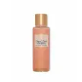 Victoria's Secret Парфюмированный спрей-мист для тела Glazed Petals & Berries