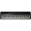 ARAMIUS API-130 MBK - Пианино цифровое компактное