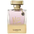Lanvin Me L Absolu Парфюмерная вода для женщин 80 ml