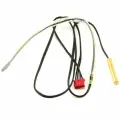 Panasonic CWA50C2122 (CWA50C2783) датчик температуры внутреннего блока кондиционера