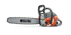 Бензопила Oleo-Mac GSH 51 Easy Start