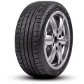 Шины летние Roadx Motion U11 215/35 R18 84Y XL