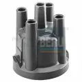 Крышка распределителя зажигания Beru VK382