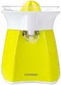 Соковыжималка StarWind SJ 1421, желтый