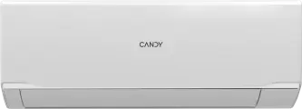 Сплит-система Candy On/Off AC-07HTE103/R3 IN/OUT, 20кв. м, комплект, Управление Wi-Fi