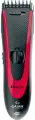 Машинка для стрижки волос GA.MA R642 - HF 25 настроек длины стрижки