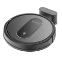 Робот-пылесос Kyvol D10 серый