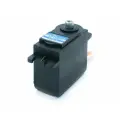 Сервомашинка аналоговая JX Servo 55.6г/15.32/0.16/6V стандартная PS-5515MG