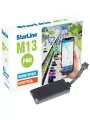 GPS-трекер M13 Pro