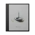 Электронная книга ONYX BOOX Tab X C Dark grey