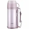 Термос Thermos FFW-1000PK 1L
