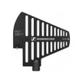 Антенна/усилитель сигнала для радиосистемы Sennheiser ADP UHF 470 - 1075 MHZ