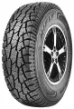 HiFly Vigorous AT601 255/70R15C 107/103S Автомобильная шина Летняя