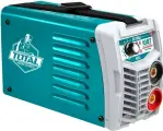 Сварочный аппарат Total TW21306