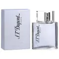 Туалетная вода S.t. Dupont Essence Pure Pour Homme 50 мл