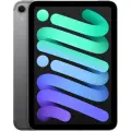 Планшет Apple iPad mini 7 (2024), 8/512Gb LTE Space Gray (серый космос)