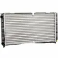Радиатор охлаждения Termal для LADA Priora1.6-1.8 +AC MT (Panasonic) 717210