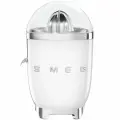 Соковыжималка SMEG CJF11WHEU, белый