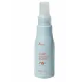 Kezy I am SPRAY MASK Кондиционирующая маска-спрей 18 в 1 200 мл