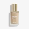 SISLEY Тональный крем для лица Phyto-Teint Perfection (2N1 Sand)