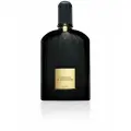 Парфюмерная вода Tom Ford  Black Orchid  — для женщин, 50 мл ref. 358)