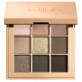 DELILAH Colour Intense Eyeshadow Palette - Jezebel 8,1 g - палетка теней для век
